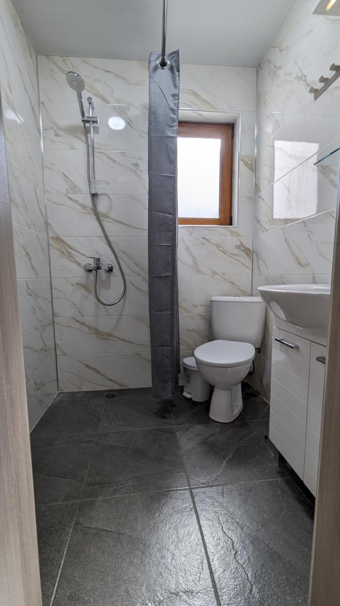 Apartment Deva Балчик Екстер'єр фото